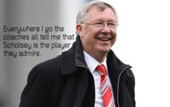 SAF
